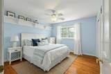 975 Harbortowne Road - Photo 35