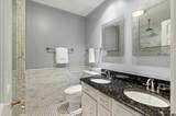 975 Harbortowne Road - Photo 36