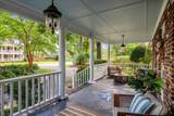 975 Harbortowne Road - Photo 37