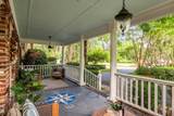 975 Harbortowne Road - Photo 38