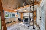 975 Harbortowne Road - Photo 39
