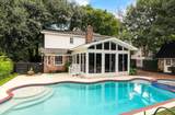 975 Harbortowne Road - Photo 4