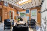 975 Harbortowne Road - Photo 40