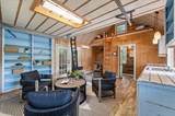 975 Harbortowne Road - Photo 41