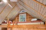 975 Harbortowne Road - Photo 42