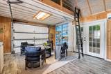 975 Harbortowne Road - Photo 43