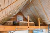 975 Harbortowne Road - Photo 44
