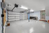 975 Harbortowne Road - Photo 47
