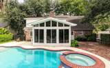 975 Harbortowne Road - Photo 48