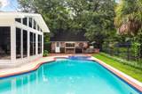975 Harbortowne Road - Photo 49