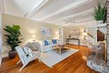 975 Harbortowne Road - Photo 5
