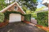 975 Harbortowne Road - Photo 53