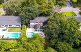 975 Harbortowne Road - Photo 55