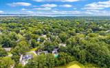 975 Harbortowne Road - Photo 59