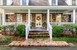 975 Harbortowne Road - Photo 6