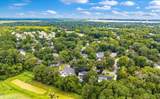 975 Harbortowne Road - Photo 60