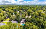 975 Harbortowne Road - Photo 61