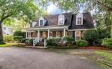975 Harbortowne Road - Photo 62