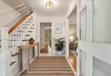 975 Harbortowne Road - Photo 7