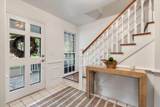 975 Harbortowne Road - Photo 8