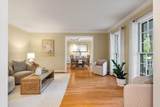 975 Harbortowne Road - Photo 9