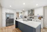 154 Beejay Lane - Photo 1