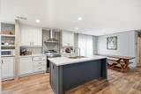 154 Beejay Lane - Photo 10