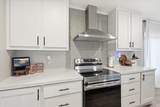 154 Beejay Lane - Photo 11
