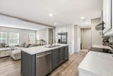 154 Beejay Lane - Photo 12