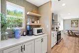 154 Beejay Lane - Photo 13