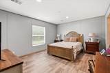 154 Beejay Lane - Photo 14