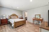 154 Beejay Lane - Photo 15