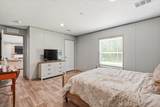 154 Beejay Lane - Photo 16