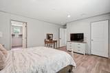 154 Beejay Lane - Photo 17