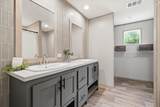 154 Beejay Lane - Photo 18