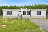 154 Beejay Lane - Photo 2