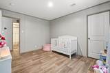 154 Beejay Lane - Photo 21