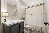 154 Beejay Lane - Photo 22
