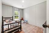 154 Beejay Lane - Photo 23