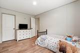 154 Beejay Lane - Photo 24