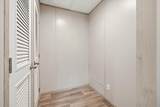 154 Beejay Lane - Photo 25