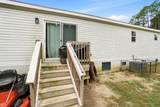 154 Beejay Lane - Photo 27