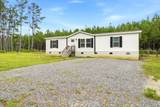 154 Beejay Lane - Photo 29