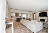 154 Beejay Lane - Photo 3