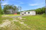 154 Beejay Lane - Photo 30