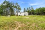 154 Beejay Lane - Photo 31