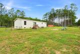 154 Beejay Lane - Photo 32