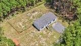 154 Beejay Lane - Photo 34