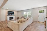 154 Beejay Lane - Photo 4