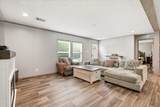 154 Beejay Lane - Photo 6